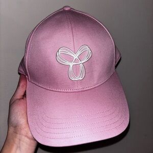 Aritiza Women Accessories Baseball Cap